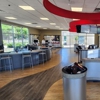 Verizon gallery