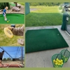 Swing Right Golf gallery