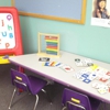KinderCare Learning Centers gallery