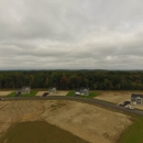 Sitelines, PA - Civil Engineers