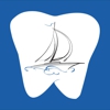 Malouf Family Dentistry gallery