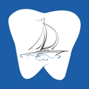 Malouf Family Dentistry