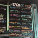 White Duck Taco Shop - Mexican Restaurants