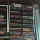 White Duck Taco Shop