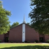 The Church of Jesus Christ of Latter-day Saints gallery