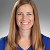 Christina Olson, DO gallery