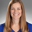Christina Olson, DO