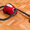 Vargo Vacuum Sales & Repair gallery