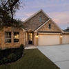 Front Gate at Fair Oaks Ranch by Ashton Woods gallery