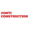 Conti Construction gallery