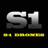 S1 Drones gallery