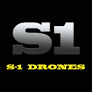 S1 Drones - Photography & Videography