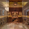 Heritage Vine Custom Wine Cellars gallery