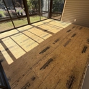 Luminous Professional Flooring
