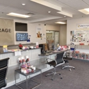 Life Storage - Glendale - Self Storage