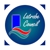 Council Chambers Logo