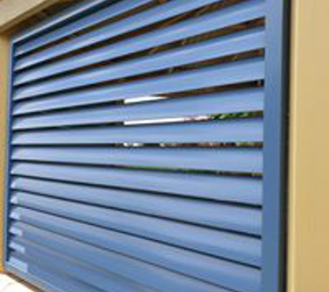 All Town & Country Fencing - Grafton, NSW