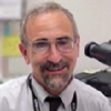 Dr. Bruce I Goldman, MD gallery