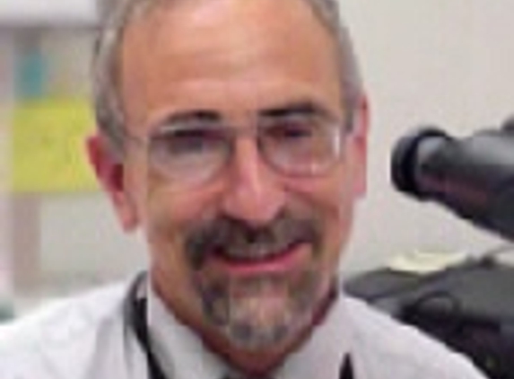 Dr. Bruce I Goldman, MD - Rochester, NY