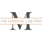 The Marrone Law Firm, P.C.