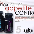 ACE Natural Weight Loss
