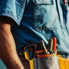 BBG Cleaning and Handyman Service gallery