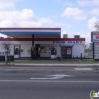 Valley Gas Foodmart & Liquor