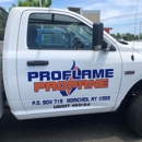 ProFlame - Propane & Natural Gas