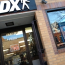 Pedx Baltimore - Clothing Stores