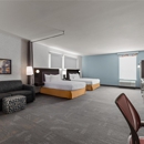 Home2 Suites by Hilton Gonzales
