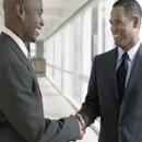 Tully Dennis E - Attorneys