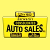 Consolidated Auto Service gallery