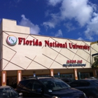 Florida National University