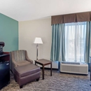 Best Western Plus Chicagoland - Countryside - Hotels