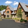 Great Falls Construction gallery