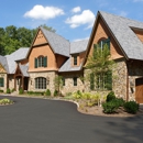 Great Falls Construction - Kitchen Planning & Remodeling Service