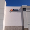 Banfield Pet Hospital gallery