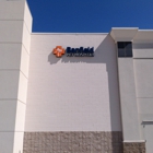 Banfield Pet Hospital