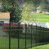 Creative Fence gallery