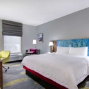 Hampton Inn Fayetteville - Hotels