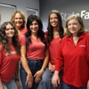 Megan Chicone - State Farm Insurance Agent gallery