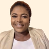 Sussana Howard, Psychiatric Nurse Practitioner gallery