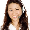 Quality Chinese Translation Services gallery