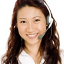 Quality Chinese Translation Services - Translators & Interpreters