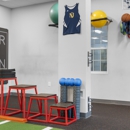 Paragon Sport Spine & Wellness - Health Clubs
