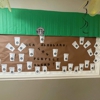 Childcare Network gallery