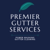 Premier Gutter Services gallery