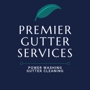 Premier Gutter Services