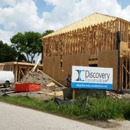 Discovery Construction Inc - Drainage Contractors