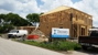 Discovery Construction Inc - Drainage Contractors